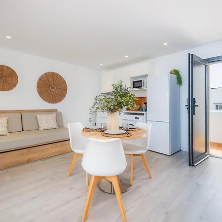 White Suites Cala d'Or  Exterior photo