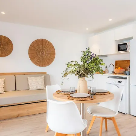 White Suites Cala d'Or  Exterior photo